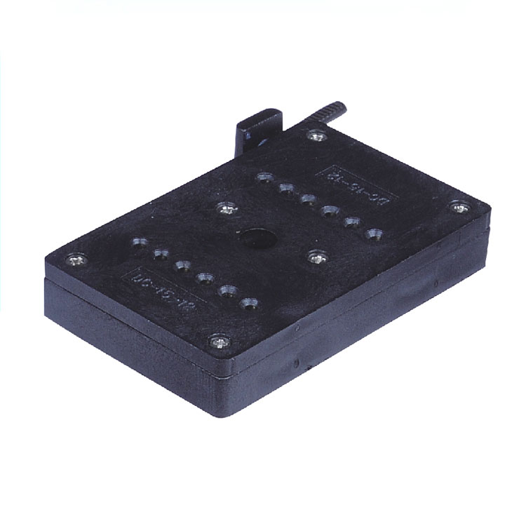 電子元器件測(cè)試?yán)匣?017