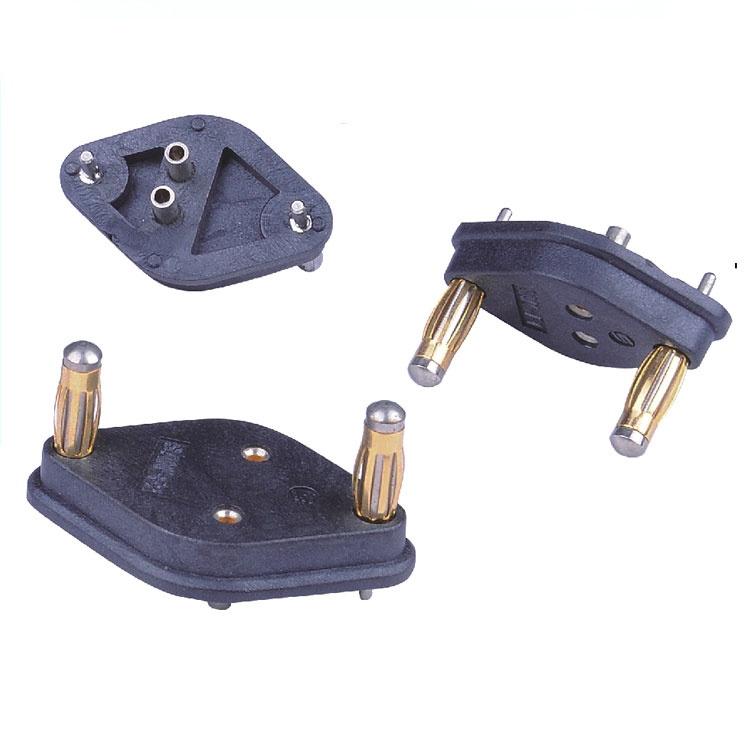 電子元器件測試?yán)匣?023