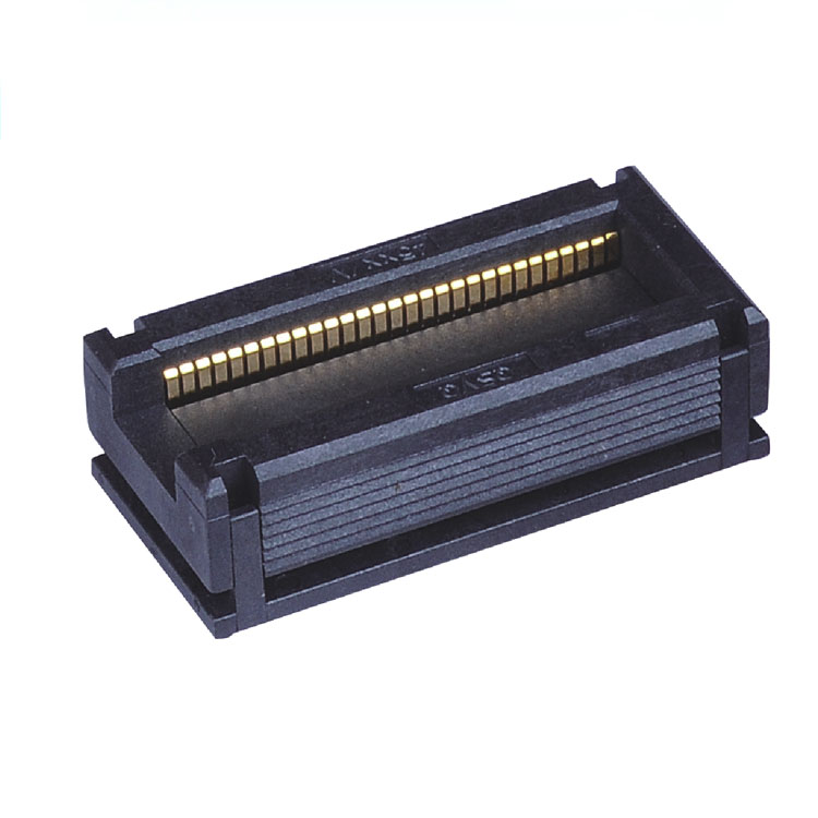 電子元器件測(cè)試?yán)匣?024