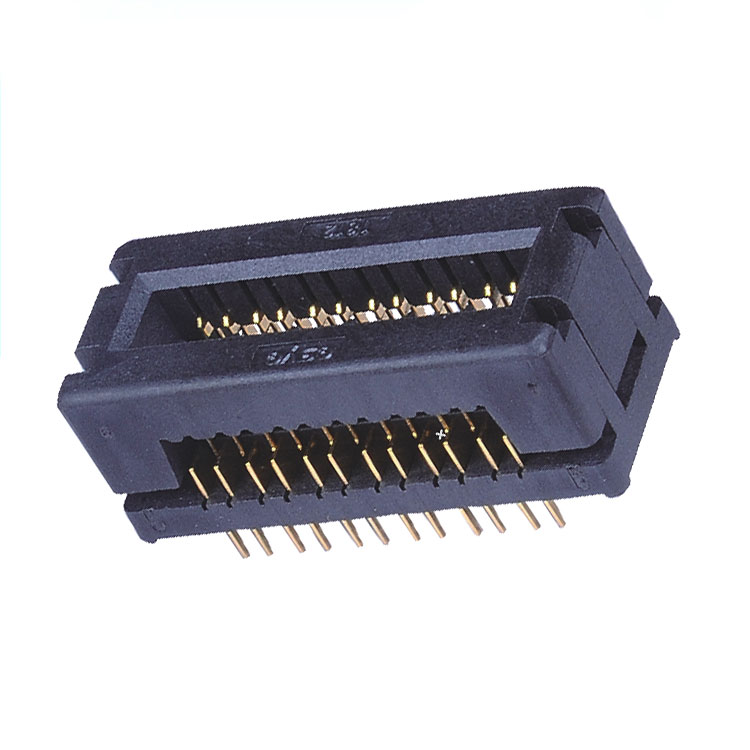 電子元器件測(cè)試?yán)匣?029