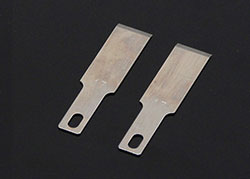 電子元器件測(cè)試?yán)匣?030