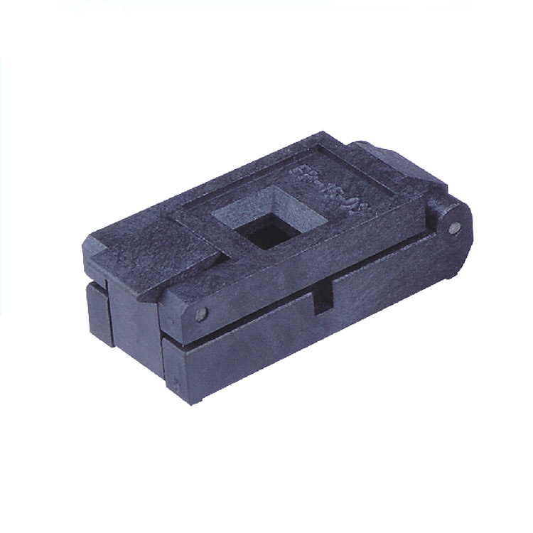 電子元器件測試?yán)匣?031