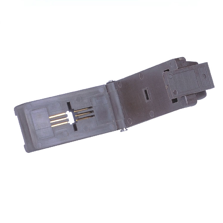 電子元器件測試?yán)匣?032