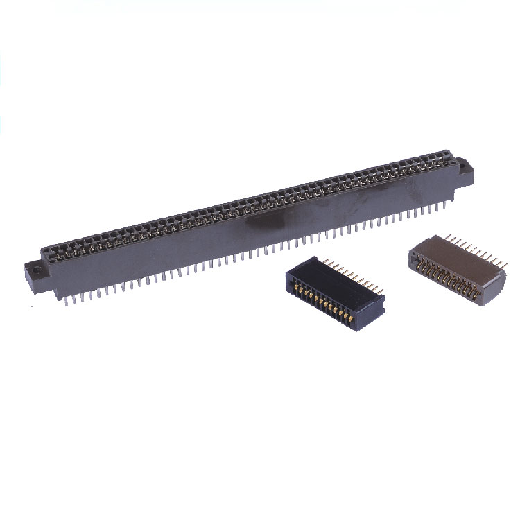 電子元器件測(cè)試?yán)匣?033