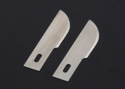 電子元器件測(cè)試?yán)匣?034