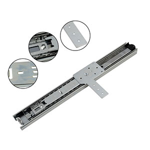 電子元器件測(cè)試?yán)匣?007