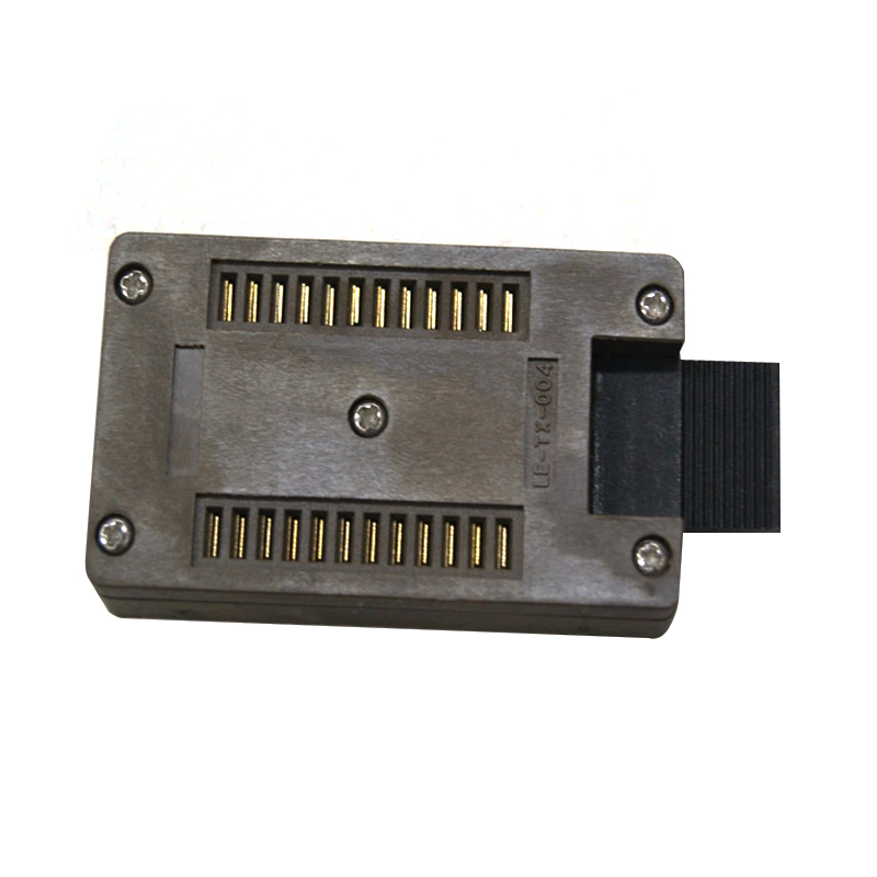 電子元器件測(cè)試?yán)匣?014